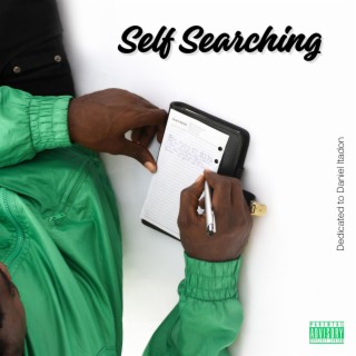 Self Searching