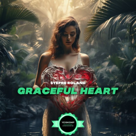 Graceful Heart | Boomplay Music