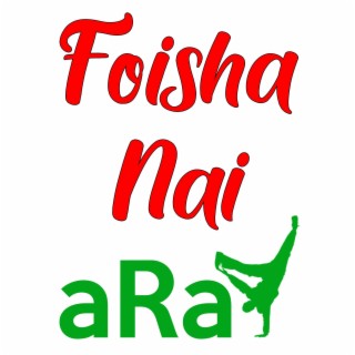 Foisha Nai (Sped Up)