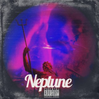 Original neptune