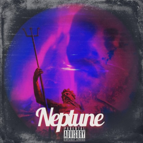 Original neptune | Boomplay Music