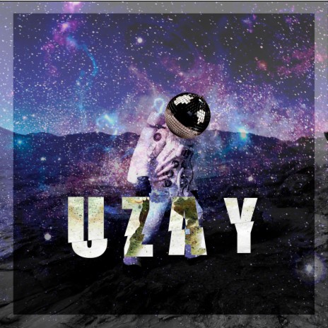 Uzay | Boomplay Music