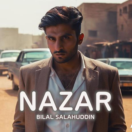 NAZAR | Boomplay Music