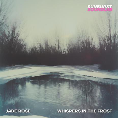 Whispers in the Frost