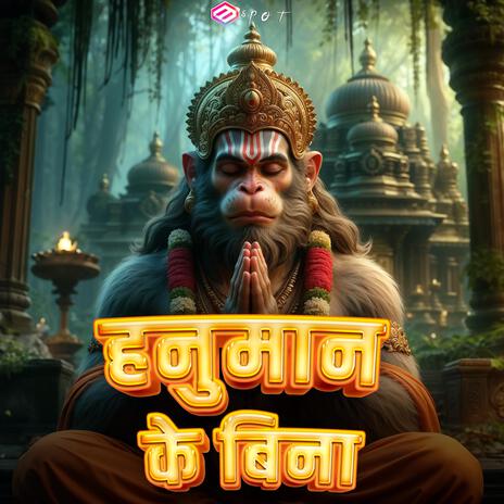 Hanuman ke bina | Boomplay Music