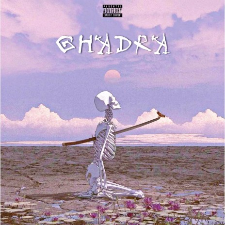 GHADRA | Boomplay Music