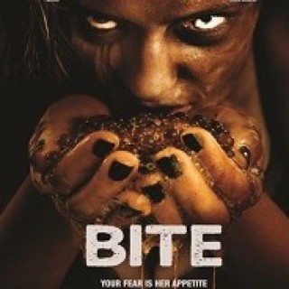 Icky Ichabod’s Weird Cinema: Movie Review: Bite (2015)