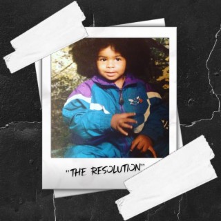 The Resolution | Boomplay Music