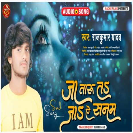 Ja Taru T Ja Ye Sanam | Boomplay Music