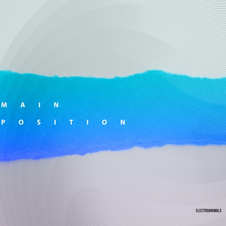 Main Position | Boomplay Music