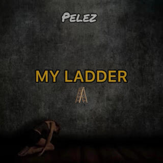 My Ladder