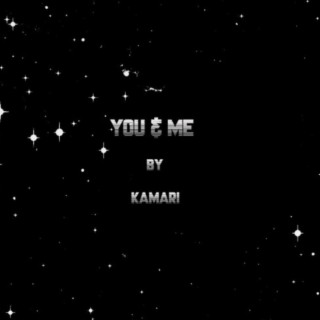 You & Me lyrics | Boomplay Music