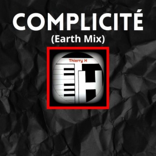 Complicité Earth Mix