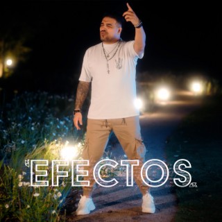 Efectos