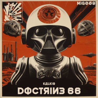 Doctrine 66