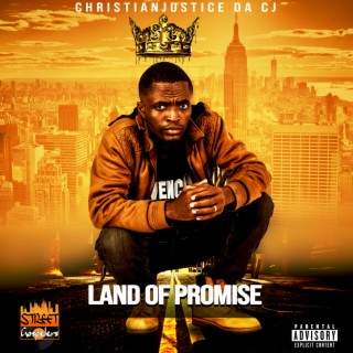 LAND OF PROMISE
