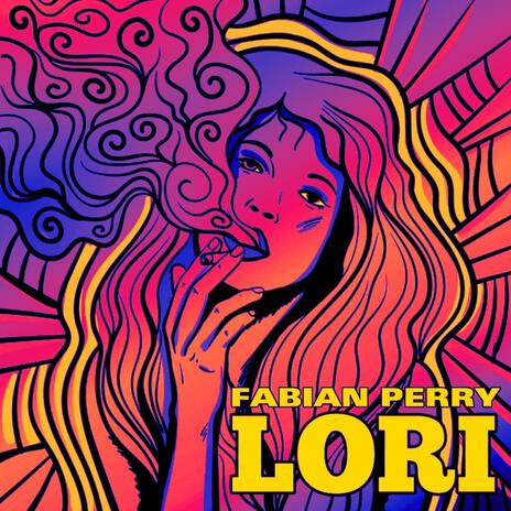 Lori | Boomplay Music