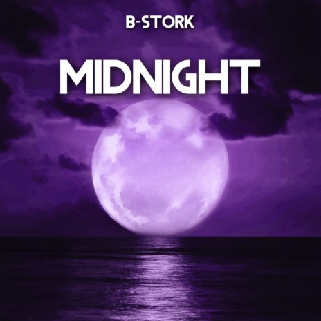 Midnight (Radio Mix) | Boomplay Music