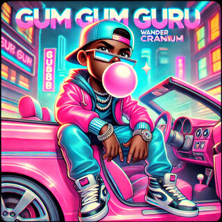 Gum Gum Guru