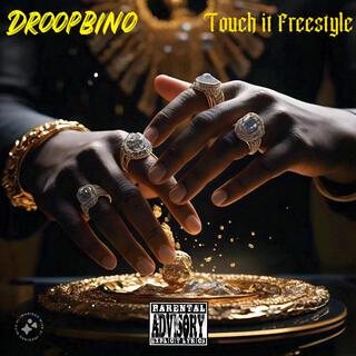 Touch it Freestyle