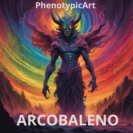 Arcobaleno | Boomplay Music