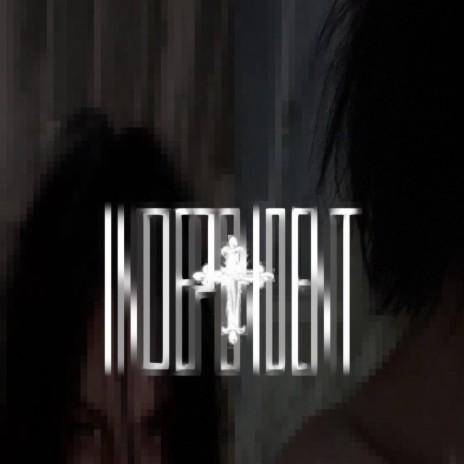 independent | Boomplay Music