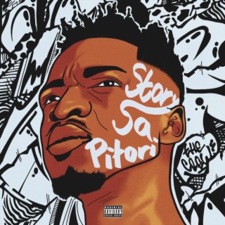 Story Sa Pitori (The Deluxe)