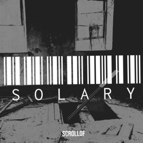 Solary | Boomplay Music