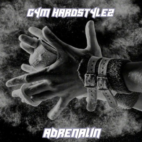 Adrenalin (Hardstyle) | Boomplay Music