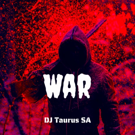 War | Boomplay Music