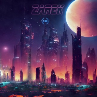 Zarek