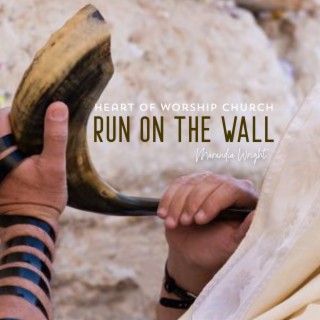 Run on the Wall