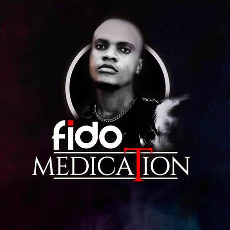 Medication | Boomplay Music