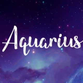 Aquarius Sun Sign Yearly Horoscope 2023 | Kumbh Rashi | Askganesha.com