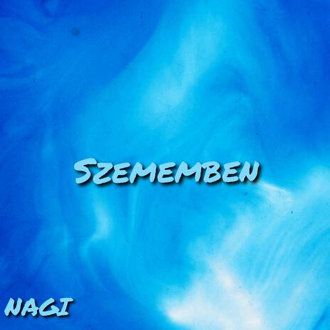 Szememben | Boomplay Music