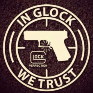In Glock we Trust - What does the Bible have to say about it?