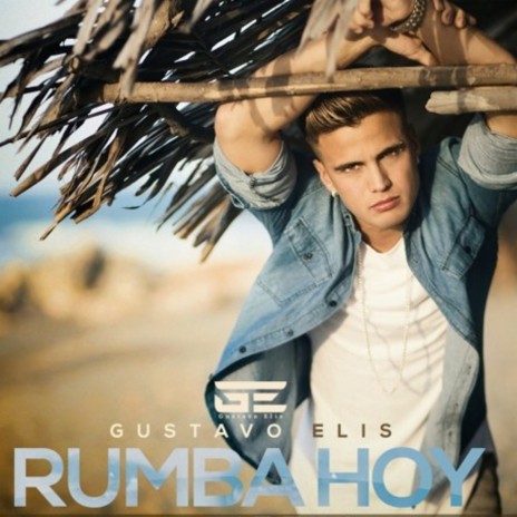 Rumba Hoy | Boomplay Music