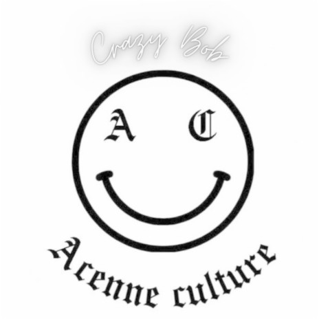 Acenne culture | Boomplay Music
