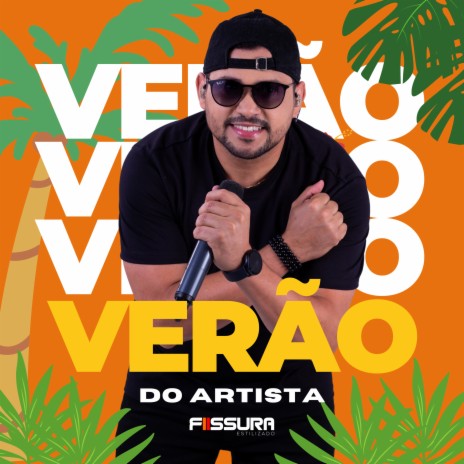 Vai Sofrer no Paredão | Boomplay Music