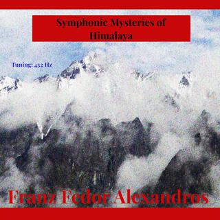 Symphonic Mysteries of Himalaya