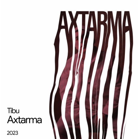 Axtarma | Boomplay Music