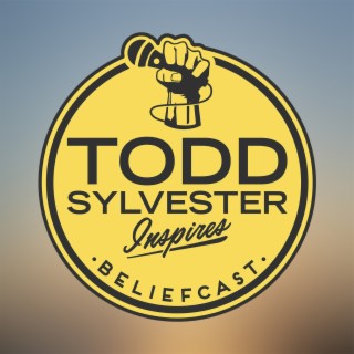 BeliefCast Introduction - Todd Sylvester