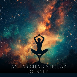 An Enriching Stellar Journey