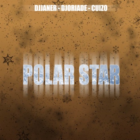 Polar Star | Boomplay Music