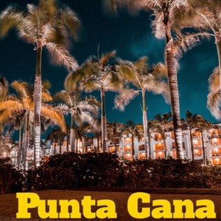 PUNTA CANA