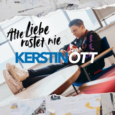 Alte Liebe rostet nie | Boomplay Music