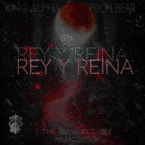 REY Y REINA ft. Pooh Bear | Boomplay Music