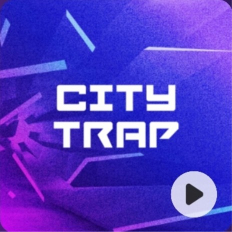 CITY TRAP 2 (INSTRUMENTAL) | Boomplay Music