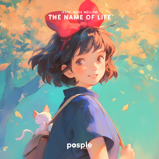 The Name of Life