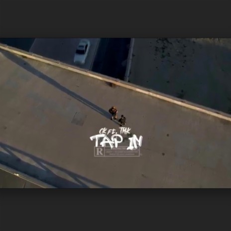 Tap In ft. Tmk | Boomplay Music